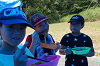 camp30 (240)_thumb.png